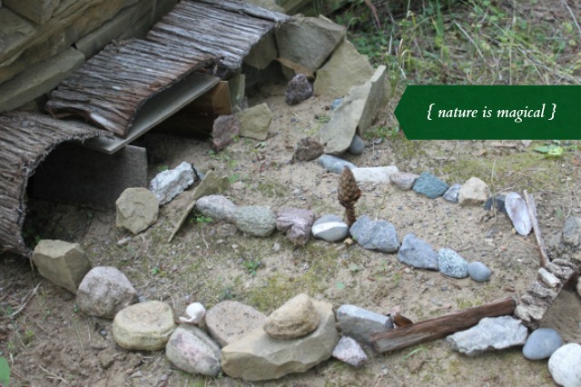 fairy-garden-playground-073-crop-575-px