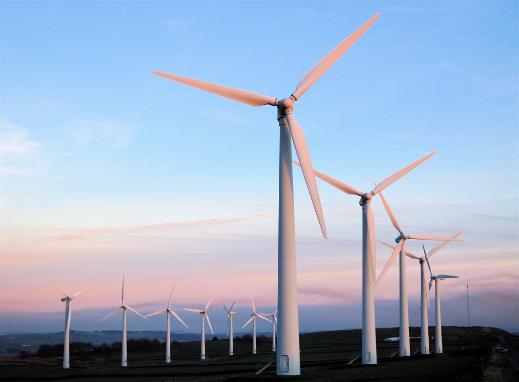 wind-turbines-wind-energy