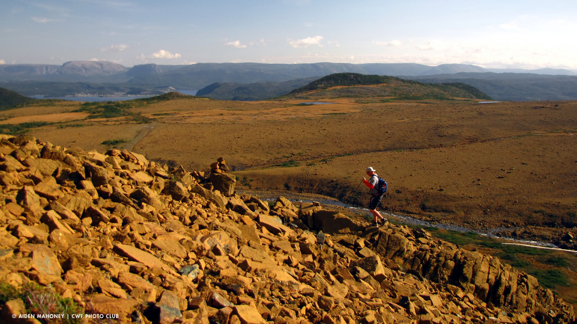 Gros-Morne-National-Park