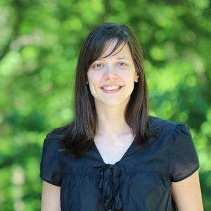 Kim Davies, Liber Ero Postdoctoral Fellow, Department of Oceanography, Dalhousie University