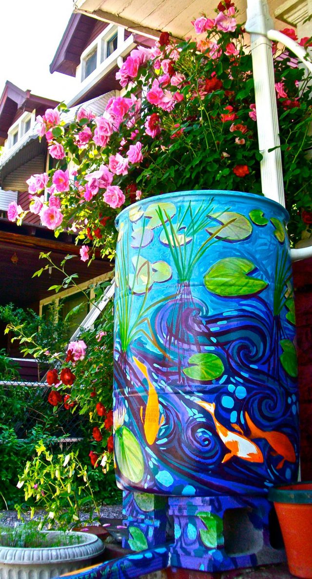 Underwater Rain Barrel @ https://trinitycleveland.org/wp-content/uploads/2013/03/RainBarrelLZW.jpg