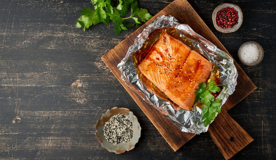 https://blog.cwf-fcf.org/wp-content/uploads/2020/12/salmon-fillet-kitchen-dinner-1222590686-1100x640.jpg